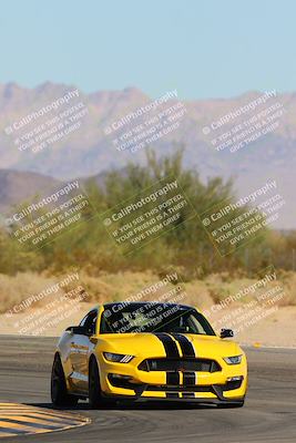 media/Nov-09-2024-Speed Ventures (Sat) [[3963a68c19]]/3-Orange Group/Session 2 (Turn 10)/